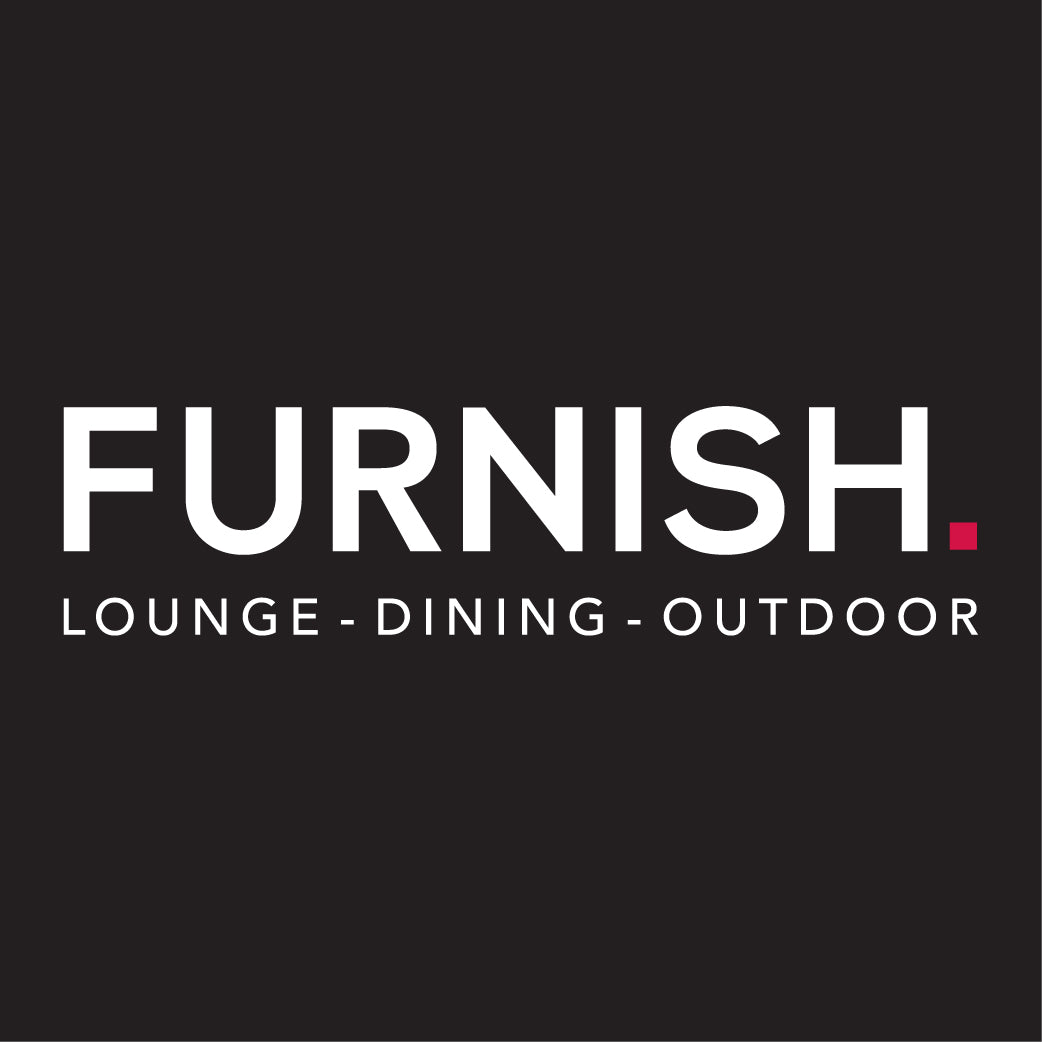 Furnish