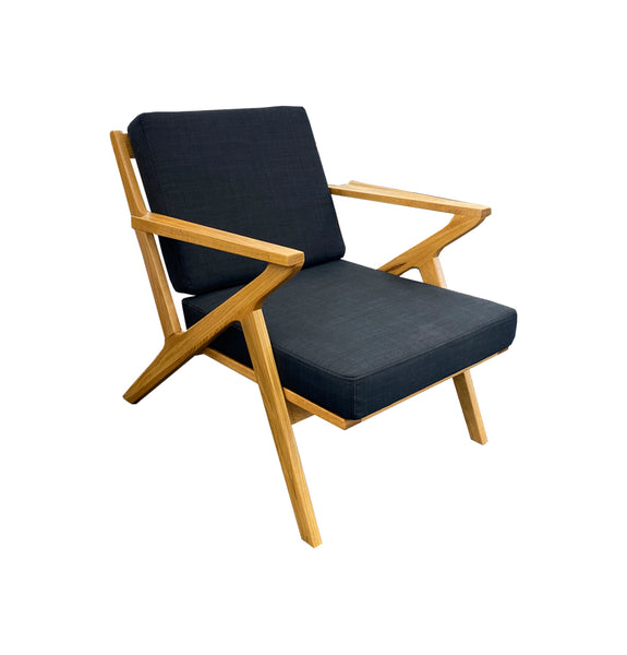 Wagner armchair online