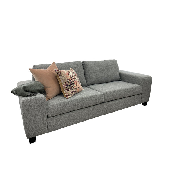 Bonza 3 seater sofa hot sale