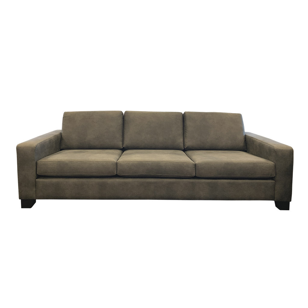 Stevo 3.5 seater sofa