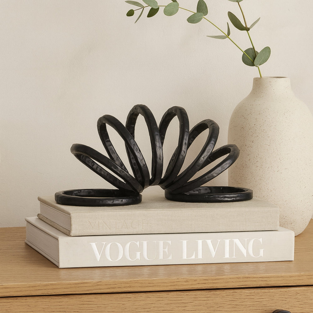 All Decor & Home Accessories