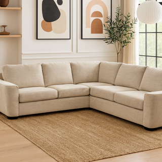 In stock furniture | Tauranga Furniture | NZ Wide Delivery