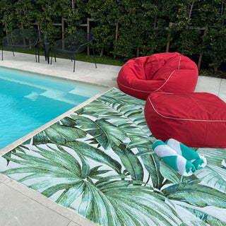 Outdoor Decor