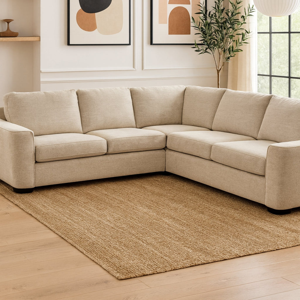 New Zealand Made Lounge Suites | NZ Made Custom Lounge | Tauranga | FURNISH