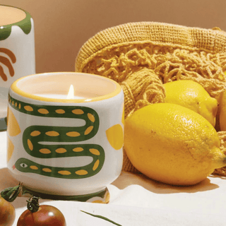 Gifts Under $40