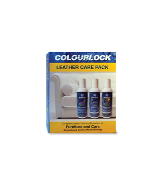 Lounge Furniture Care Products