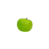 Green Apple