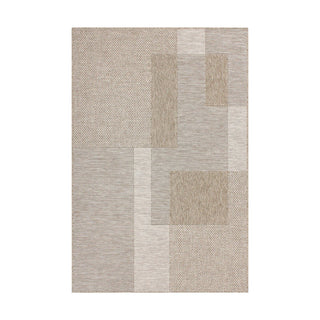 Rug - Whitstable - Indoor/Outdoor - 160x230cm