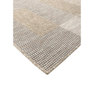 Rug - Whitstable - Indoor/Outdoor - 160x230cm