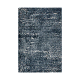 Rug - Addison - 100% Polypropylene - Diesel - 160x230cm