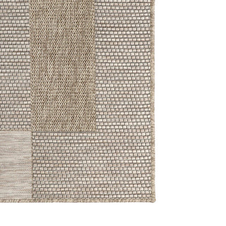 Rug - Whitstable - Indoor/Outdoor - 160x230cm