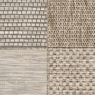 Rug - Whitstable - Indoor/Outdoor - 160x230cm