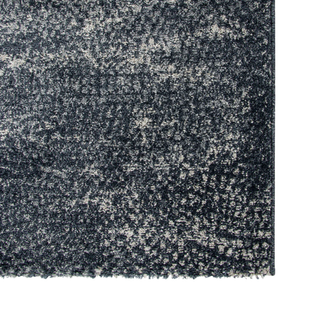 Rug - Addison - 100% Polypropylene - Diesel - 160x230cm