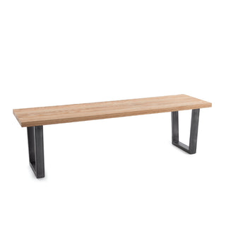 Calia Bench 1540