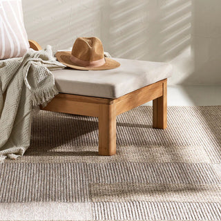 Rug - Whitstable - Indoor/Outdoor - 160x230cm
