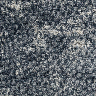 Rug - Addison - 100% Polypropylene - Diesel - 160x230cm