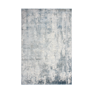 Rug - Frankie - 100% Polypropylene - Slate - 160x230cm
