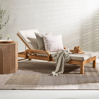 Rug - Whitstable - Indoor/Outdoor - 160x230cm