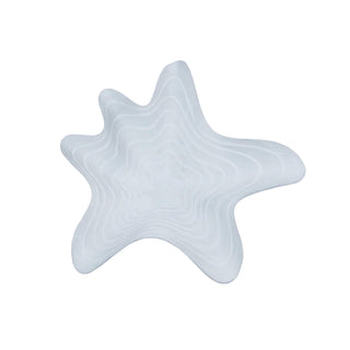 Starfish Bowl - White - Large