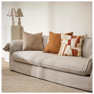 Cushion Cassia