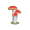 Toadstool Cluster - Large