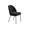 Preston Chair - Black