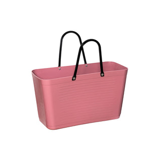 Hinza Bag - Large - Rose Gold