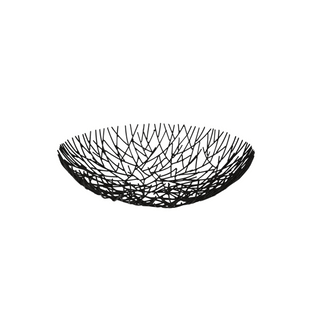 Twig Bowl