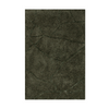 Rug - Aria - Olive - 160x230cm