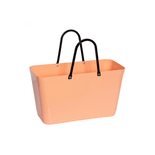 Hinza Bag - Apricot
