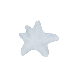 Starfish Bowl - White - Medium