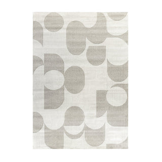 Rug - Munro - Spectrum Beige - 160x230cm
