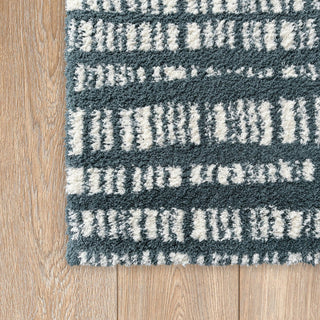 Rug - Aida - Ridge - 160x230cm