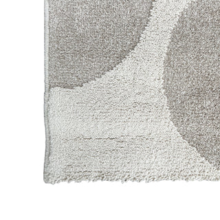 Rug - Munro - Spectrum Beige - 160x230cm