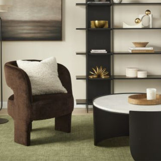 Slinky Sculpture - Gold