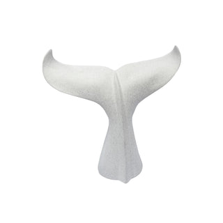Whale Tail - Large