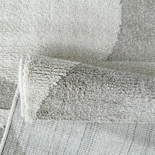 Rug - Munro - Spectrum Beige - 160x230cm