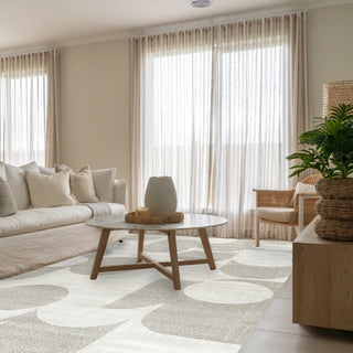 Rug - Munro - Spectrum Beige - 160x230cm