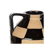 Fulton Vase - Medium