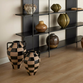 Fulton Vase - Medium