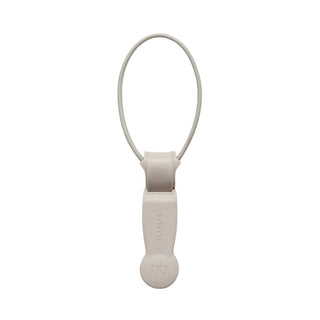 Klipsta Flexi Clip - Stone