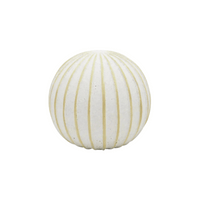 Decorative Orb Medium Size