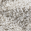 Rug - Ankara - Fawn