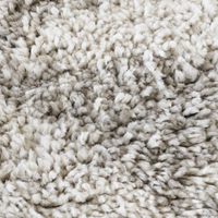 Rug - Ankara - Fawn