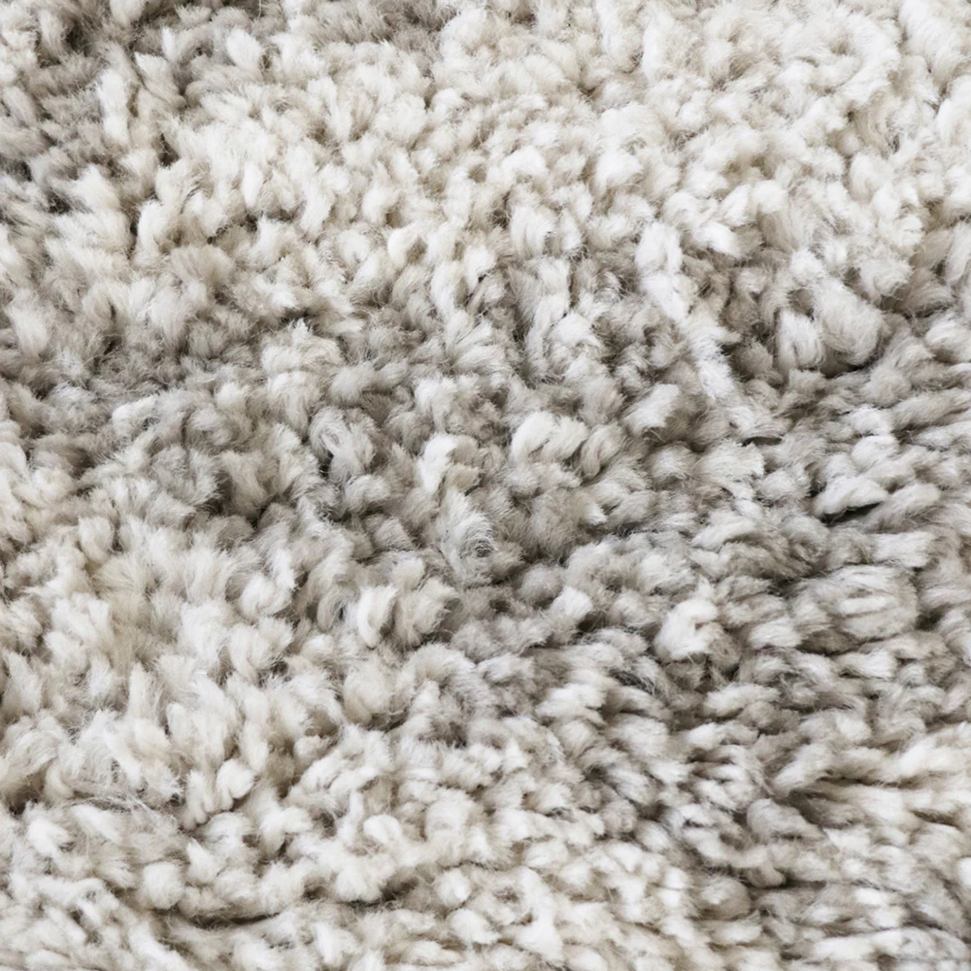 Rug - Ankara - Fawn