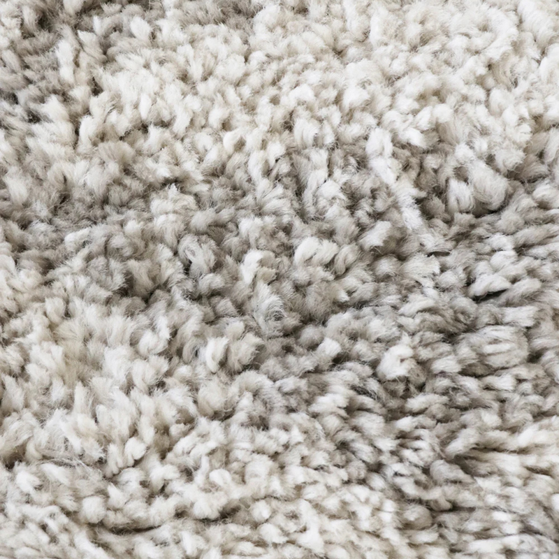 Rug - Ankara - Fawn