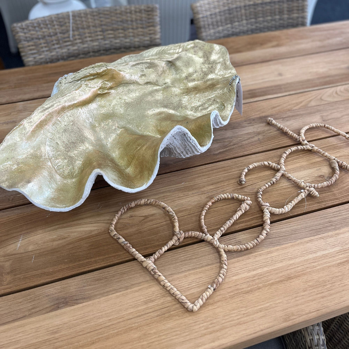 Beach Sign – FURNISH