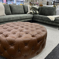 Hoxton_Buttoned_Ottoman_-_Kings_Road_Tan_Leather