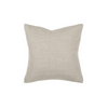 Indoor/Outdoor Cushion - Southwold - Ecru