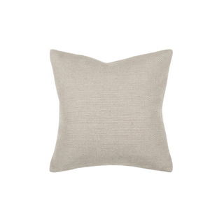 Indoor/Outdoor Cushion - Southwold - Ecru